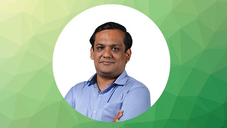 Magazine article aboutHow-2024-changed-UAE-motor-insurance 